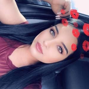 Meet your Posher, Dulce